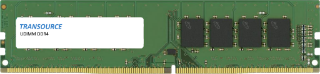 Picture of 16GB UDIMM DDR4-2666 PC4-21300 Dual-Rank