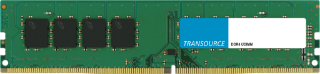 Picture of 32GB UDIMM DDR4-3200 PC4 25600 Dual-Rank Non-ECC