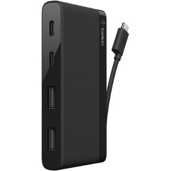 Show products in category USB Hubs & Adapters Picture for category USB Hubs & Adapters
