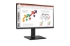 Picture of LG 24BP450T-I 24'' TAA IPS FHD Monitor with Adjustable Stand & Wall Mountable