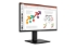 Picture of LG 24BP450T-I 24'' TAA IPS FHD Monitor with Adjustable Stand & Wall Mountable