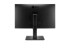 Picture of LG 24BP450T-I 24'' TAA IPS FHD Monitor with Adjustable Stand & Wall Mountable