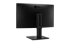 Picture of LG 24BP450T-I 24'' TAA IPS FHD Monitor with Adjustable Stand & Wall Mountable