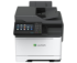 Picture of Color MFP 110V