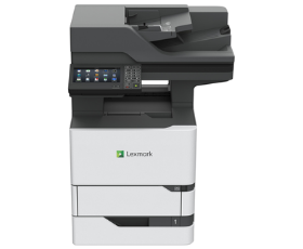 Show details for BW MFP 220V Picture of BW MFP 220V