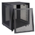 Picture of Tripp Lite 18U Rack Enclosure Server Cabinet 33" Deep w/ Doors & Sides
