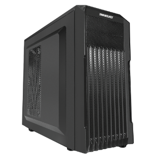 Picture of Transource Scorch 2050 Performance Desktop System