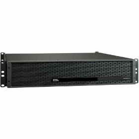 Show details for Middle Atlantic UPS Expandable Run Time Unit Picture of Middle Atlantic UPS Expandable Run Time Unit