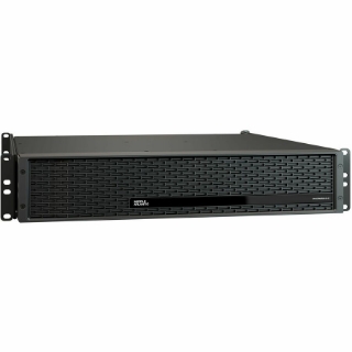 Picture of Middle Atlantic UPS Expandable Run Time Unit