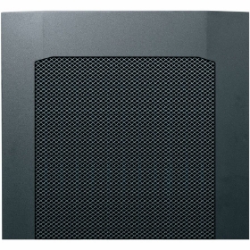 Show details for Middle Atlantic Rack Door Picture of Middle Atlantic Rack Door