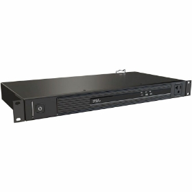 Show details for Middle Atlantic NEXSYS Series Rack Mounted Power Distribution Unit - 20 Amp, 9 Outlet Picture of Middle Atlantic NEXSYS Series Rack Mounted Power Distribution Unit - 20 Amp, 9 Outlet