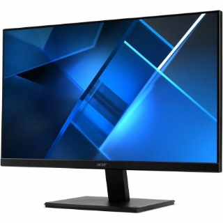 Picture of Acer Vero V277K L 27" Class 4K UHD LED Monitor - 16:9 - Black