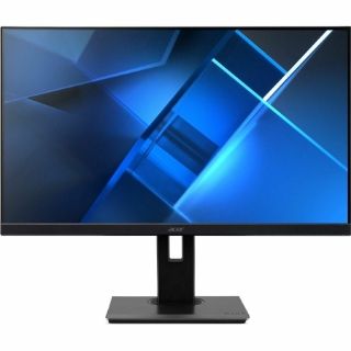 Picture of Acer Vero B7 B277 E 27" Class Full HD LCD Monitor - 16:9 - Black