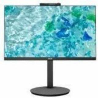 Picture of Acer CB242Y D3 Full HD LED Monitor - 16:9 - Black