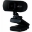 Show details for Acer ACR100 Webcam - 2 Megapixel - Black - USB - Retail - 1 Pack(s) Picture of Acer ACR100 Webcam - 2 Megapixel - Black - USB - Retail - 1 Pack(s)