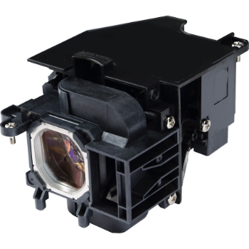 Show products in category Projector Lamps Picture for category Projector Lamps