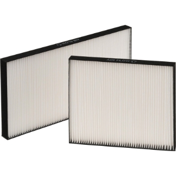 Show products in category Projector Filters Picture for category Projector Filters