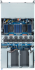 TBird AIHPC-8GPU high-performance 4U 8-GPU AI and HPC server