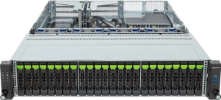 Picture of TBird-A5-Dual-2U