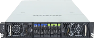 Picture of TBird-AI/8GPU
