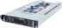Picture of TBird-AI/8GPU