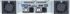 Picture of TBird-AI/8GPU