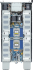 Picture of TBird-AI/8GPU