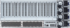 Picture of TBird-HGX-5