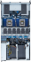 Picture of TBird-X-AS