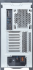 Picture of TBird-Super AI GB300