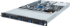 Picture of Tbird-X13-1U