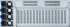 Picture of TBird-A-8GPU