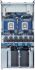 Picture of TBird-A-8GPU