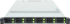 Picture of TBird-X163-1U-5G