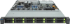 Picture of TBird-X163-1U-5G