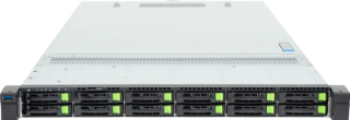 Picture of TBird-X164-1U-6G