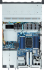 Picture of TBird-X164-1U-6G