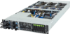Picture of Xtreme MGX AI-A2U